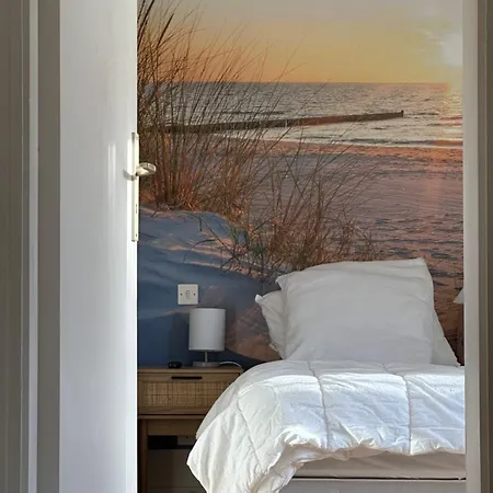 A Hardelot-plage * Neufchâtel-Hardelot